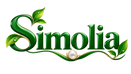 Simolia - Accueil