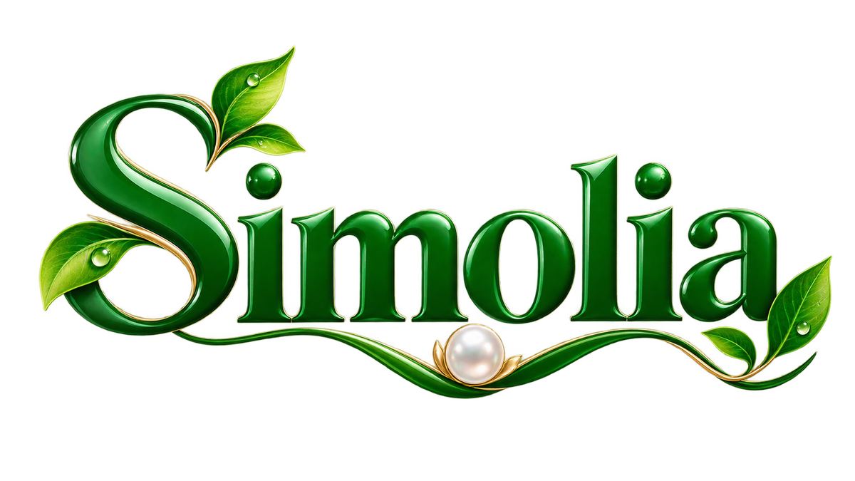 Simolia