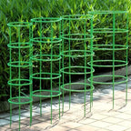 SIMOLIA® Cage de Soutien Modulaire pour Plantes