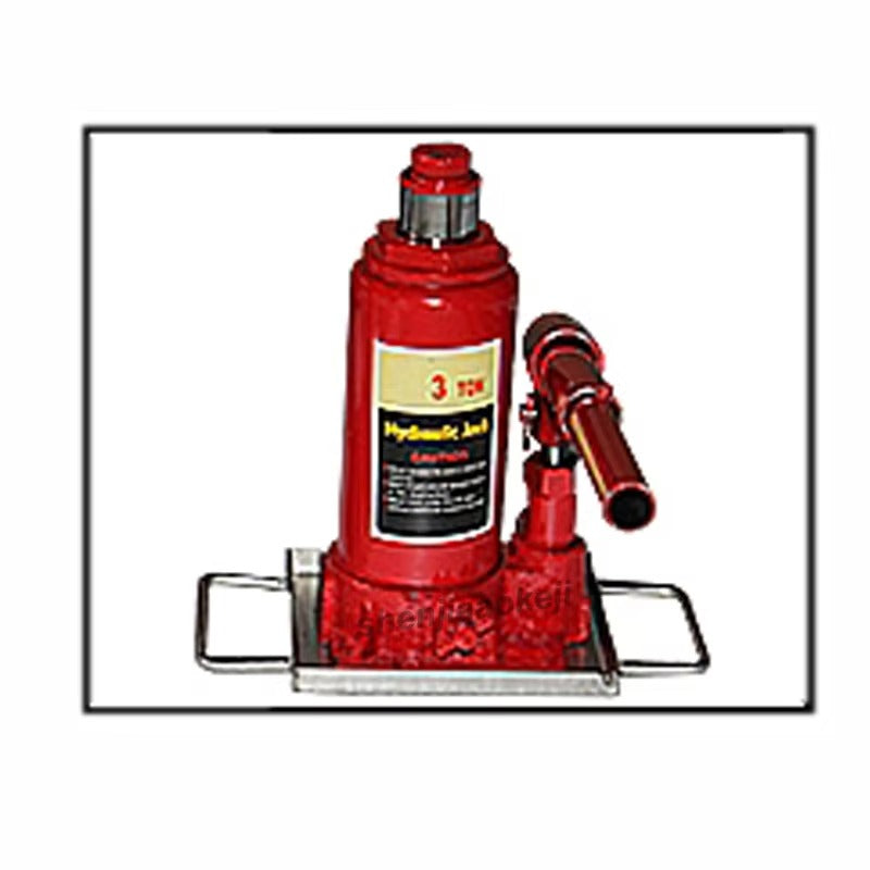 SIMOLIA® Pressoir hydraulique manuel pour fruits